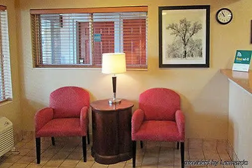 Hometowne Dallas - Worth Hotel Fort Worth